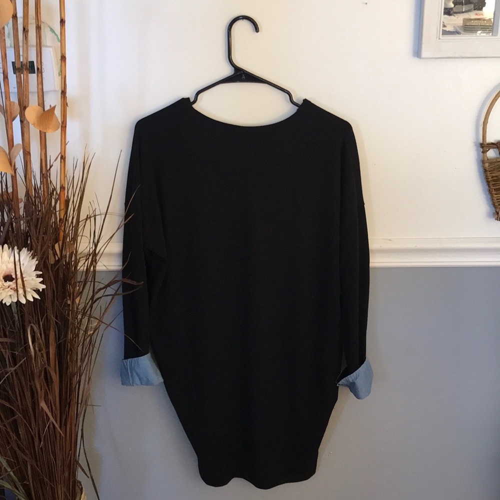 E+Dress - Picture 2 of 4